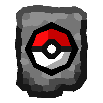 Cobblemon: Armory