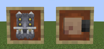 Cobblemon: Armory — screenshot 7