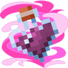 Beautiful Potions [MOD EDITION]