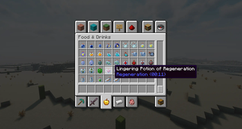 Beautiful Potions [MOD EDITION] — screenshot 4