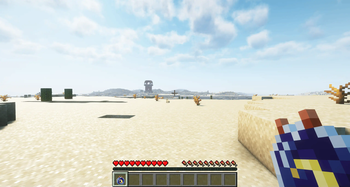 Beautiful Potions [MOD EDITION] — screenshot 5