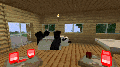 InteractiveStuff — screenshot 3