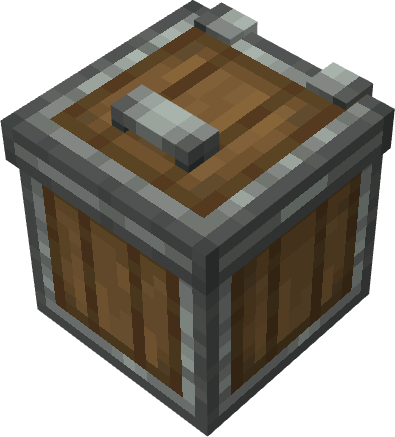 SDM Shipping Box — screenshot 1