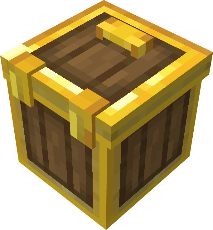 SDM Shipping Box — screenshot 2