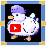 WATERMeDIA: Youtube Extension