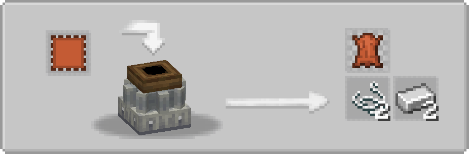 Create: Sophisticated Backpacks Compat — screenshot 1