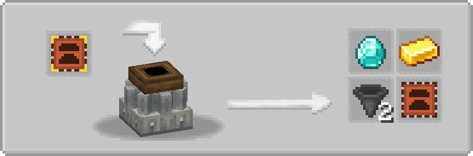 Create: Sophisticated Backpacks Compat — screenshot 2