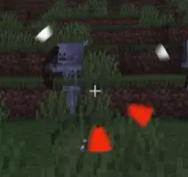 Combat Sense — screenshot 1
