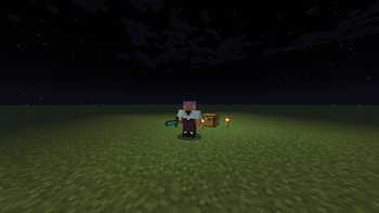 Rescale (Aspect Ratio) — screenshot 1
