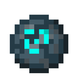Curse of Pandora