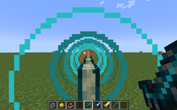Curse of Pandora — screenshot 1