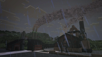 Better Smoke — screenshot 3