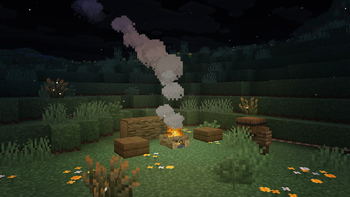 Better Smoke — screenshot 4