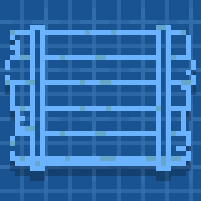 Delight Lib — screenshot 1