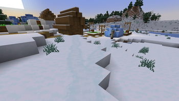 Soft Imprints — screenshot 1