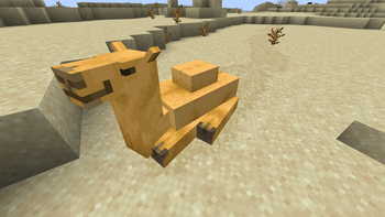 Soft Imprints — screenshot 2
