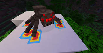 Soft Imprints — screenshot 6