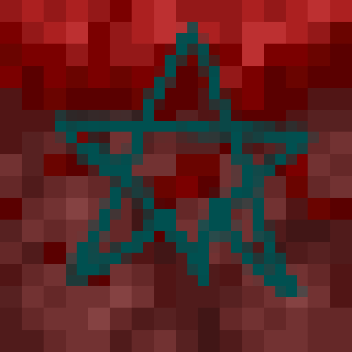Nether's Exorcism Reborn — screenshot 6