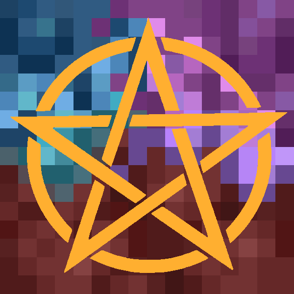 Nether's Exorcism Reborn — screenshot 8