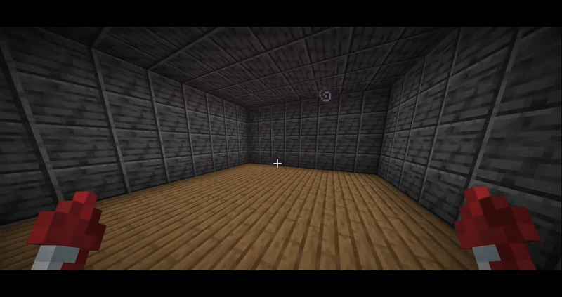 Firework Fixed — screenshot 1