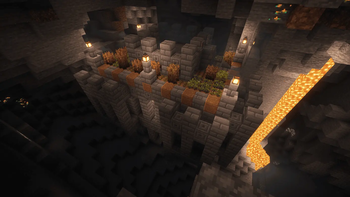 Aures - Farmers Structures — screenshot 8