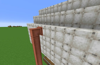 Create Aeronautics: Encased Fluid Pipes — screenshot 1