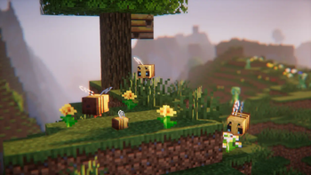 Fresh Animations — screenshot 4