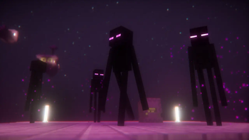 Fresh Animations — screenshot 5