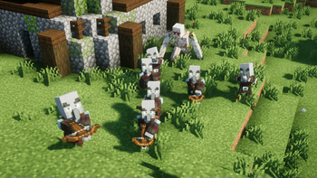 Fresh Animations — screenshot 6