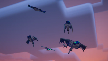 Fresh Animations — screenshot 7