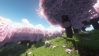 Motschen's Better Leaves — screenshot 2