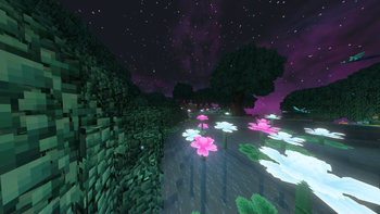 Motschen's Better Leaves — screenshot 3