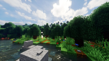 Motschen's Better Leaves — screenshot 5