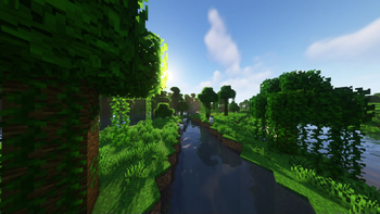 Motschen's Better Leaves — screenshot 7