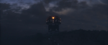 Dramatic Skys — screenshot 2