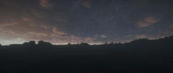 Dramatic Skys — screenshot 3