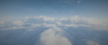 Dramatic Skys — screenshot 4