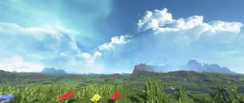 Dramatic Skys — screenshot 5
