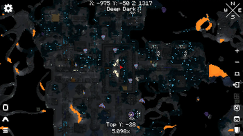 E19 - Cobblemon Minimap Icons — screenshot 7