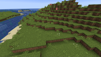 Simple Grass Flowers — screenshot 3