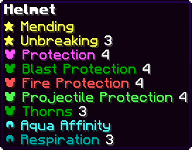 Enchant Icons — screenshot 1