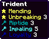 Enchant Icons — screenshot 3