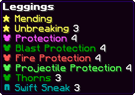 Enchant Icons — screenshot 5