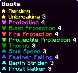 Enchant Icons — screenshot 6