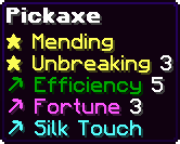Enchant Icons — screenshot 8