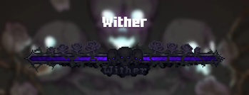 Enhanced Boss Bars — screenshot 1