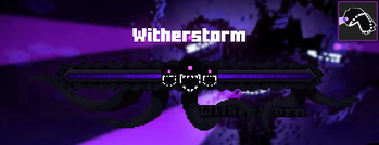 Enhanced Boss Bars — screenshot 2