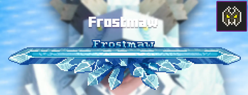 Enhanced Boss Bars — screenshot 4