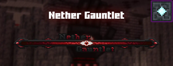 Enhanced Boss Bars — screenshot 5