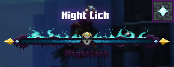 Enhanced Boss Bars — screenshot 6